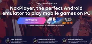 Tencent game buddy 64 bit : Best Pubg Mobile Emulators In 2021 Tencent Gaming Buddy Bluestacks Android Studio And More Mysmartprice