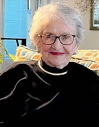 Joyce D. Phinney Obituary