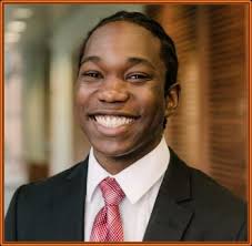 Meyerhoff Scholars Seniors Celebration