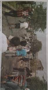 Berikut ini kunci jawaban aktivitas 6.3 pkn kelas 7 halaman 150. Jawab Pkn Pentingnya Integrasi Nasional Kelas 10 Hal 150 Gambar 5 3 Brainly Co Id