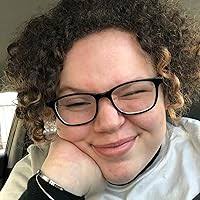 The Warner Loughlin Technique: An Acting Revolution by Warner Loughlin