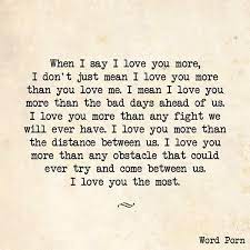 Pin On Love Quotes