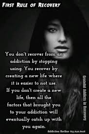 kerry roland (kerryzoey)