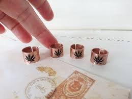 Chandeliers, bathroom lighting, pendants, ceiling lights Dreadlocks Weed Beads Set Of 4 Marijuana Leaf Beard Beads Cannabis Rasta Beads Big Dreadlocks Dread Hair Braids Beads Weed Dreads 20047 In Online Supermarket Sol