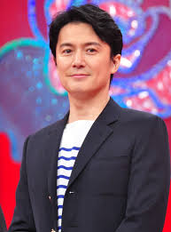 游戏影像 网络游戏 单机游戏 电子竞技 家机·掌机·手机. ãƒ¦ãƒ¼ã‚¹ã‚± ã‚µãƒ³ã‚¿ãƒžãƒªã‚¢ ç¦å±±é›…æ²»ãƒ—ãƒ­ãƒ‡ãƒ¥ãƒ¼ã‚¹æœãƒ‰ãƒ©ä¼šè¦‹ã§ä¸è¦å‰‡ç™ºè¨€é€£ç™º Cinemacafe Net