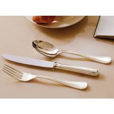 We did not find results for: Couverts Sambonet En Inox Couverts Design Italien Modele Contour Sambonet A Prix Malins
