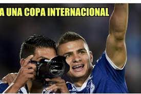 Find the newest millonario meme. Los Mejores Memes De Millonarios Vs Santa Fe En Copa Sudamericana Curiosidades De Futbol Futbolred