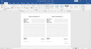 Menurut nurhasan, kegiatan ramadhan di sd almadany ini diberi label purnama yang merupakan akronim dari program unggulan ramadhan almadany. 2 Contoh Buku Kegiatan Ramadhan Untuk Siswa Sd Smp Sma Katulis