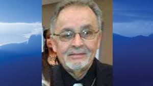 Luis A. Olivera, Campbell, Ohio