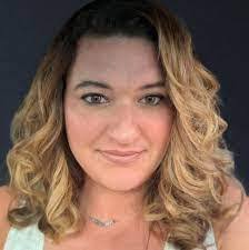 Amy Skolnick's Instagram, Twitter & Facebook