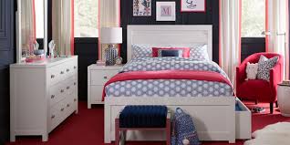 Affordable twin size bedroom sets for sale. Kids Twin Bedroom Set Off 57 Online Shopping Site For Fashion Lifestyle