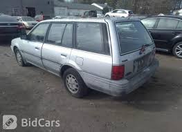 Image result for Silver 1988 Tracer