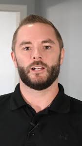 Did you know that — for most folks — walking can help decrease back pain by  up to 50%! Regularly seeing a Chiropractor can help, too. , Not sure if  Chiropractic Care is offered at your local clinic? ...