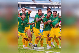 Sinar Harian - News update