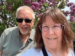 RIP Warren Pierce, the former WJR personality has passed away at the age of  82.