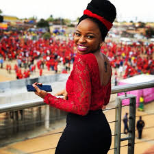 / check spelling or type a new query.we did not find results for: Naledi Chirwa Biography Age Net Worth Nationality Instagram Wikipedia Salary Husband Mother Boyfriend Cmatrends