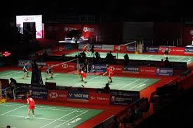 Best arena 4 to 6 deck. Official Portal Perbadanan Stadium Malaysia Axiata Arena