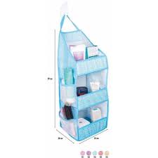 En ucuz i̇rem raflı kapı arkası askılık organizer raf fiyatları ve özellikleri akrep.com'da! Rafli Kapi Arkasi Askilik Organizer Duzenleyici 7 Bolmeli Asilan Cok Amacli Yan Cep Ve Katli Raflar Fiyati Ve Ozellikleri Gittigidiyor