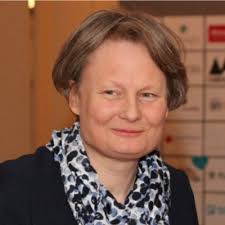 samsungmobile #samsungnordics #galaxys25