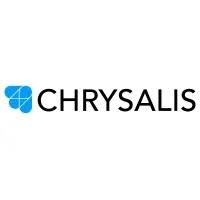 Chrysalis Academy LLC Overview