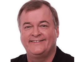 Thomas Grogan, MD: Pediatric Orthopaedic Surgeon Brentwood Los Angeles, CA