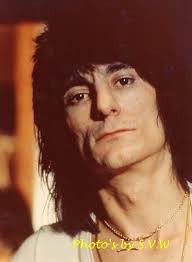 Emotional Rescue Released This Day in 1980