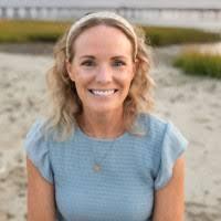 30+ "Cloyd" profiles