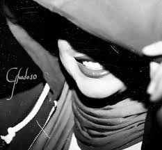 a smile cute girl photo girl photos girls selfies