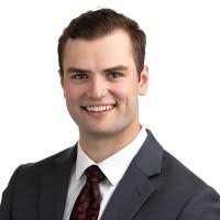 60+ "Goetsch" profiles