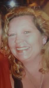 We're saddened to share the passing of Dana Fitzgerald, owner of  Fitzgerald's Catering and Fitzgerald's Lunch House. For over 30 years, Dana  brought her passion for food and people to life through