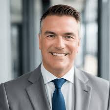 Adam Cady's Instagram, Twitter & Facebook