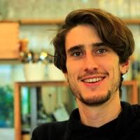 PDF) Demystifying the Sacred: Blasphemy and Violence from the French  Revolution to Today