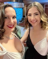 Philanthropist supports public art and education