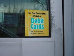 Each state has its own unemployment debit card, which is usually issued by a bank under agreement with the state. D C Unemployment Beneficiaries Get Debit Cards Washington City Paper