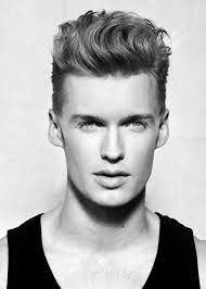 Men S Haircuts S S 2013 Mens Hairstyles Haircuts For Men Mens Hairstyles Medium