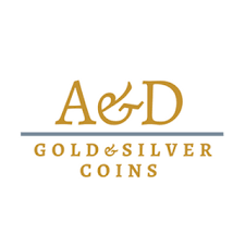 Hours may change under current circumstances Edgewood Flowers Home Facebook