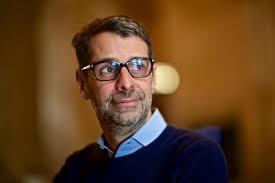 MacronLeaks: Éric Duhaime impliqué, puis disculpé, par un militant  américain