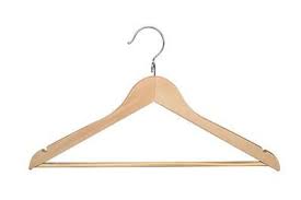 The Best Hangers Reviews By Wirecutter A New York Times Company Best Hangers Clothes Hanger Hanger