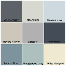 Pin By Mia Ward On Color Palette House Color Palettes Paint Colors For Home House Painting