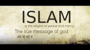 Image result for True Islam only from Quran