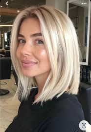 Mandy Bax (mandypinner)