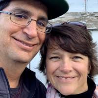 60+ "Julie Bella" profiles