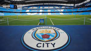 It currently has a stadium tours. Manchester City Fc Backs Plan For Music Venue Next To Etihad Financial Times