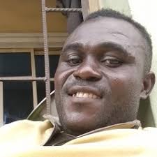 Imperialism and Annang Culture: A Case Study Of Etim Ekpo Local Government  Area