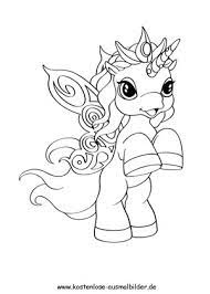 Weitere ideen zu ausmalbilder einhorn, ausmalbilder, ausmalbild. Ausmalbilder Filly Ausmalbild Filly4 Einhorn Magic Zum Ausdrucken