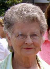 Patricia Meehan Bennett Obituary (2023)