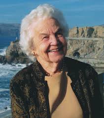 Carmel Pine Cone, December 10, 2010