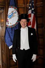 May 27, 2021 · kim jest mark brzeziński? File Mark Brzezinski U S Ambassador Mark Brzezinski Jpg Wikimedia Commons
