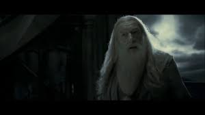 Aquí podrás ver harry potter 6 el misterio del principe online en castellano y sin esperas, y si lo deseas también podrás descargar la película completa harry. Harry Potter Y El Misterio Del Principe Muerte De Dumbledore Parte 1 Hd Youtube