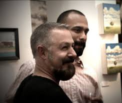 Installation and event photos